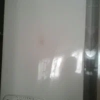 پکیج ایران رادیاتور24000|آبگرمکن، پکیج، شوفاژ|ملایر, |دیوار