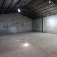 سوله کارگاه ۷۵۰متری با آب و برق|اجارهٔ دفتر صنعتی، کشاورزی، تجاری|اسلامشهر, شهرک واوان|دیوار