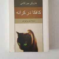 رمان ادبی|کتاب و مجله ادبی|تهران, فلسطین (میدان انقلاب)|دیوار