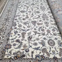 نمایشگاه وفروشگاه خانه فرش( تعویض نوباکهنه)|فرش|اصفهان, خانه اصفهان|دیوار