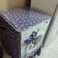 کاور لوازم برقی|سفره، حوله، دستمال آشپزخانه|سبزوار, باهنر|دیوار