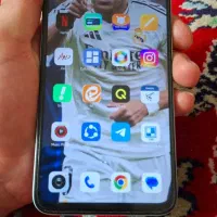 redmi13|موبایل|بیرجند, |دیوار