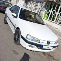 پرشیا سال داشبورد جدید|خودرو سواری و وانت|کاشان, پشت شهربانی|دیوار