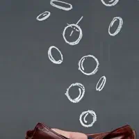 نیاز به همکاری با ضامن های رطبه ABC