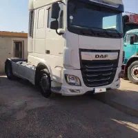 داف۲۰۱۸بیرنگ|خودرو سنگین|خاوران, |دیوار