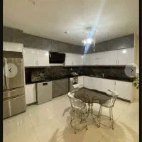 فروش130متری/2خواب/فول