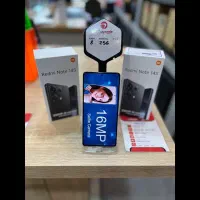 گوشی برند شیائومی مدل Note14s