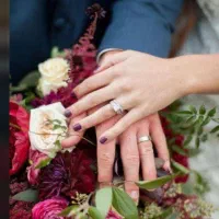 سکه طلا پارسیان قسطی