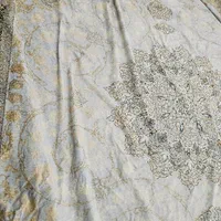 روفرشی کش دار