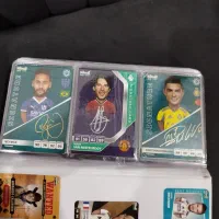 فروش کیمدی|اسباببازی|شوش, |دیوار