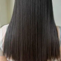 بزرگ ترین جشنواره احیا وصافی سال|خدمات آرایشگری و زیبایی|اصفهان, خلجا|دیوار