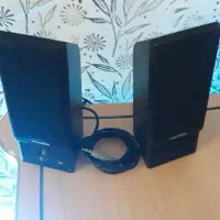 اسپیکر فراسو لپ تاپ|قطعات و لوازم جانبی رایانه|یاسوج, |دیوار