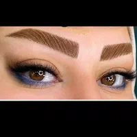 میکروابروفقط480