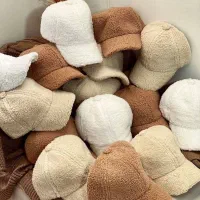 کلاه تدی|کیف، کفش، کمربند|شیراز, آبیاری|دیوار