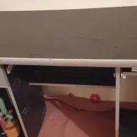 بوفه و میز کامپیوتر|بوفه، ویترین، کنسول|خرمشهر, |دیوار