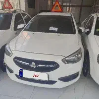 شاهین مدل1400