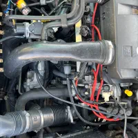 سمند ۸۸ لوکس|خودرو سواری و وانت|بهبهان, |دیوار