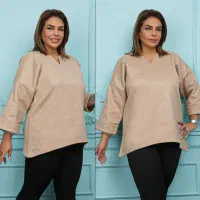 پالتو جلو بسته