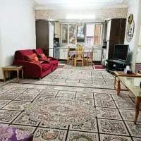 79 متر  2 خواب  خوش نقشه  رو به آفتاب