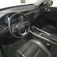 ام وی ام x55 اکسلنت|خودرو سواری و وانت|بابل, |دیوار