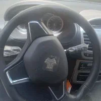 خودرو|خودرو سواری و وانت|اسلام‌شهر, شهرک سعیدیه|دیوار