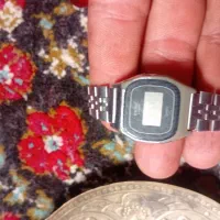 وسایل قدیمی