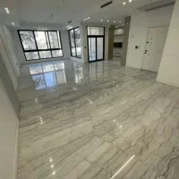 آپارتمان-260متری-لوکس-نوساز-ابتدا-کوثر
