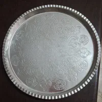 سینی مسی