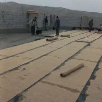 ایزوگام زارعی