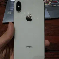 آیفون xs 25‌6G