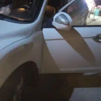 فروش خودرو لیفان سفید ۱۳۹۳ دنده ایx60|خودرو سواری و وانت|اصفهان, قائمیه|دیوار