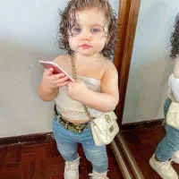 پرستاری از بچه