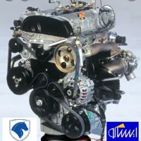 خدمات مکانیکی و کولر