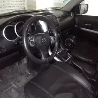 سوزوکی ویتارا 2000|خودرو سواری و وانت|اردبیل, |دیوار