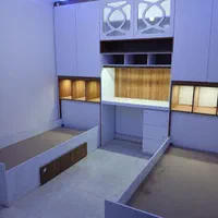 طراحی واجرای کابینت مدرن|خدمات پیشه و مهارت|تاکستان, |دیوار