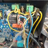 تعمیر و سرویس انواع پکیج ایرانی و خارجی|خدمات پیشه و مهارت|یزد, |دیوار