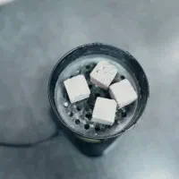 زغال پوست پسته|عمده‌فروشی|رشت, سعدی (تختی)|دیوار