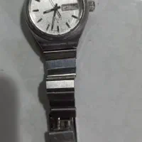 ساعتهایه خاص و سفارشی ساز کلکسیونی|کلکسیون اشیاء عتیقه|تهران, خواجه نظام الملک|دیوار