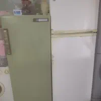 لوازمخانگی