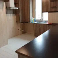 شرکت خدماتی ونظافتی آرسام