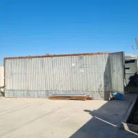 فروش پرس برک و کوره|ماشین‌آلات صنعتی|همدان, |دیوار