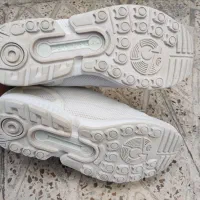 zx فلوکس|کیف، کفش، کمربند|تهران, فلاح|دیوار