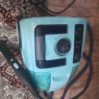 بخارشو|جاروبرقی، جارو شارژی، بخارشو|سلماس, |دیوار