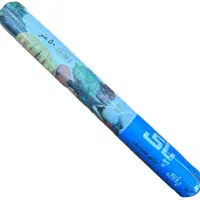 سلفون ۵۰ متری پاک