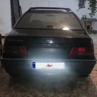 روا تمیز فوری فروش