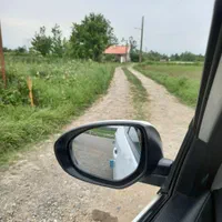 فروش زمین ۲۶۷ متری در رشت روستای کولوش طالشان|فروش زمین و ملک کلنگی|رشت, احمد گوراب|دیوار