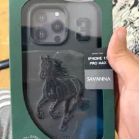 قاب پولو ایفون ۱۵ پرو مکس