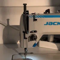 استخدام چرخکار در مزون معتبر