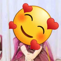 لباس محلی