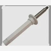 تیغ خردکن وغذاساز بیش از ۲۰ مدل|خردکن، آسیاب، غذاساز|مشهد, فلسطین|دیوار